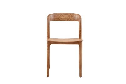 holbeck-dining-chair-weathered-front